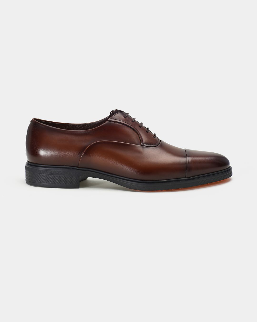 Купить Туфли SANTONI