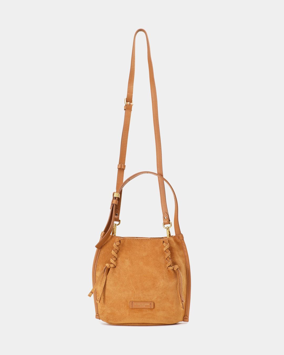 Купить Сумка GIANNI CHIARINI