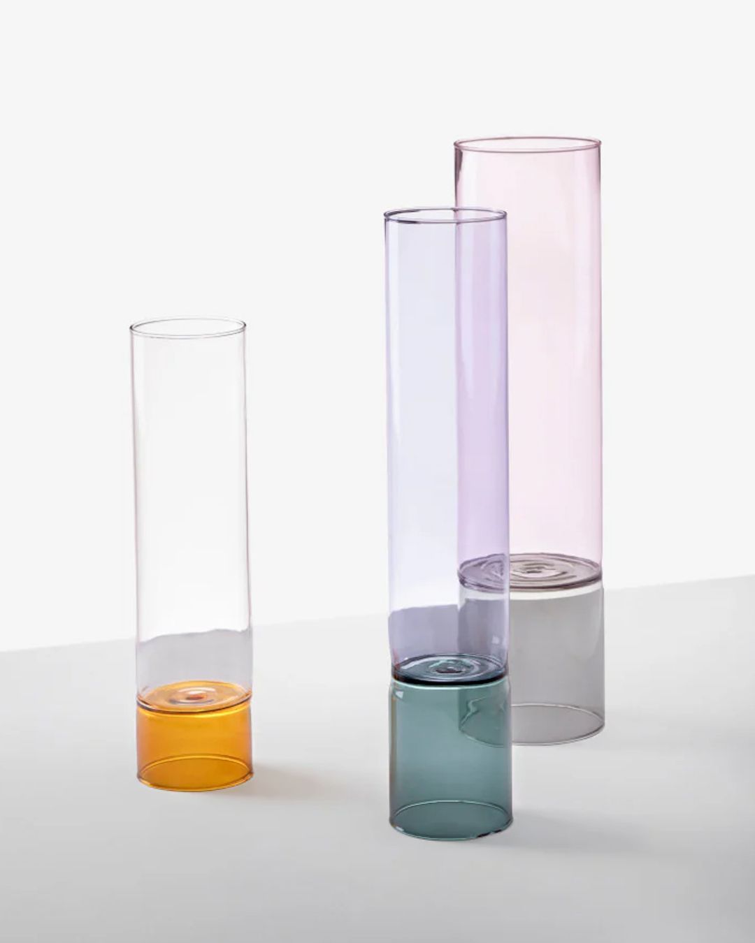 Купить Ваза ICHENDORF