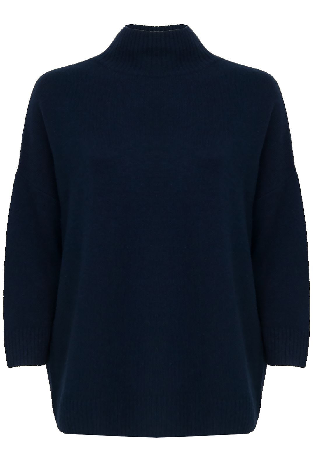 Купить Свитер MAXMOI