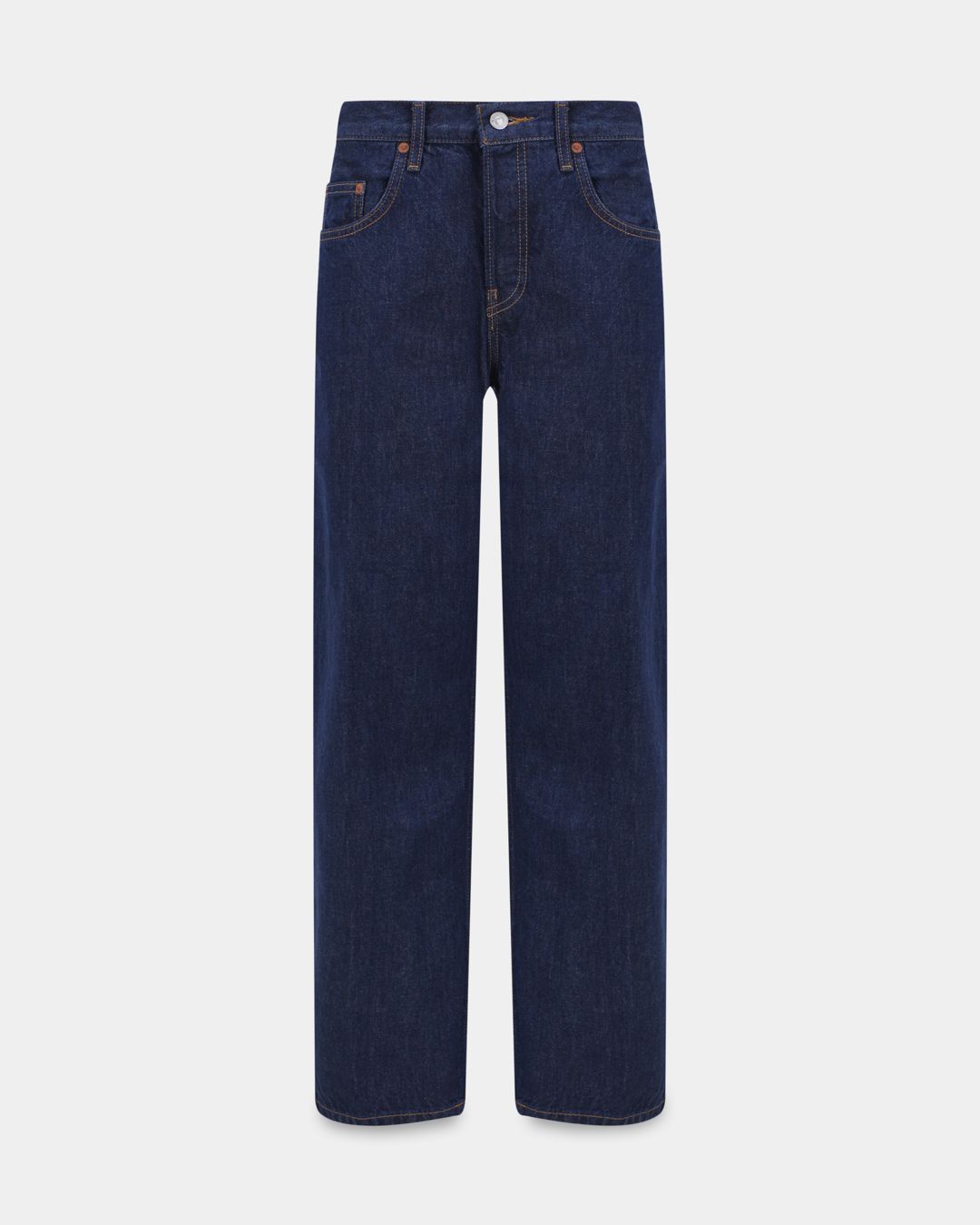 Купить Джинсы RE/DONE