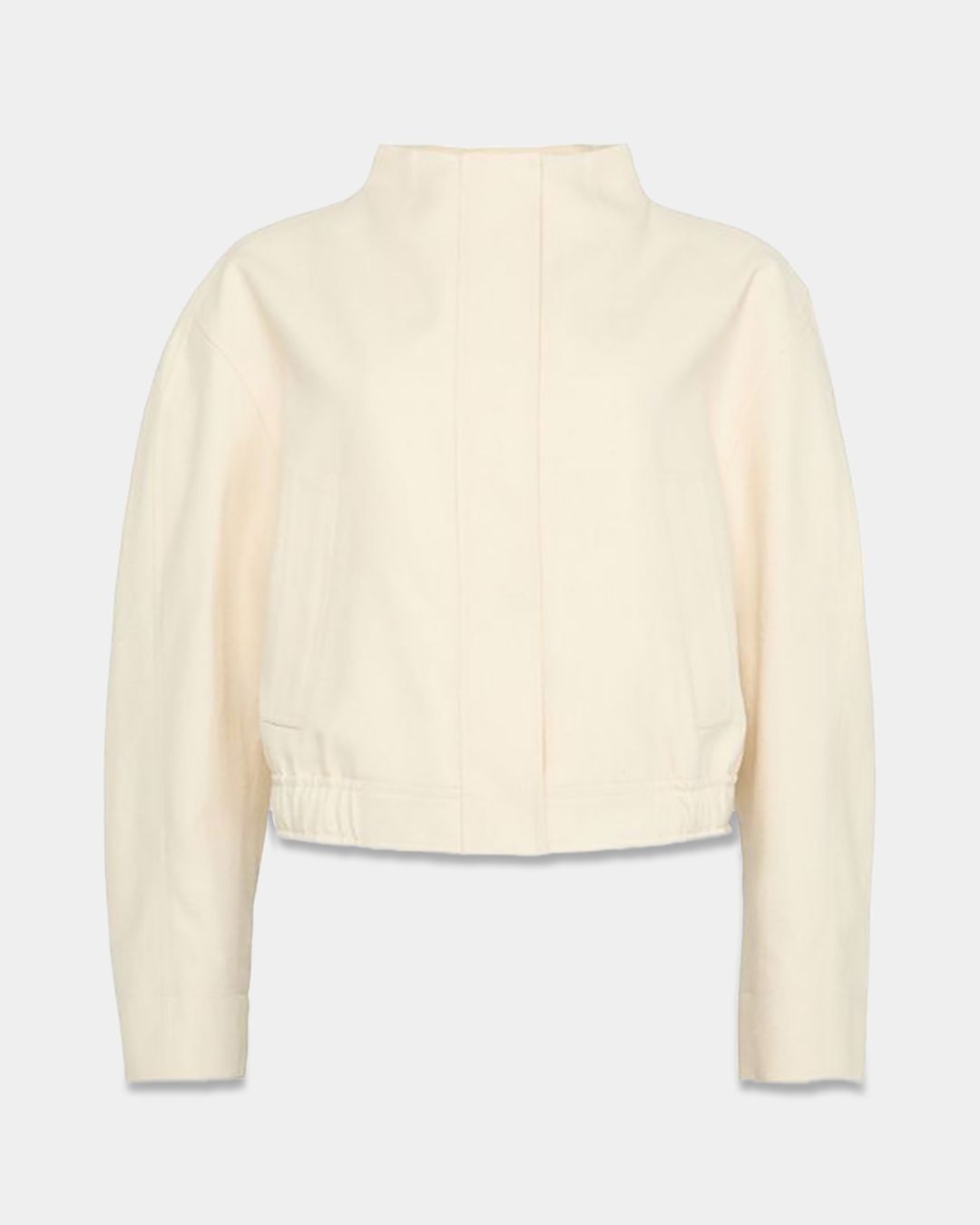 Купить Жакет LOULOU DE SAISON