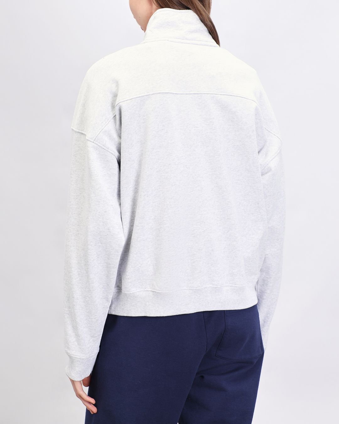 Купить Свитшот SPORTY&RICH