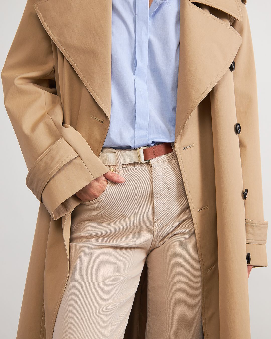 Купить Ремень LORENA ANTONIAZZI