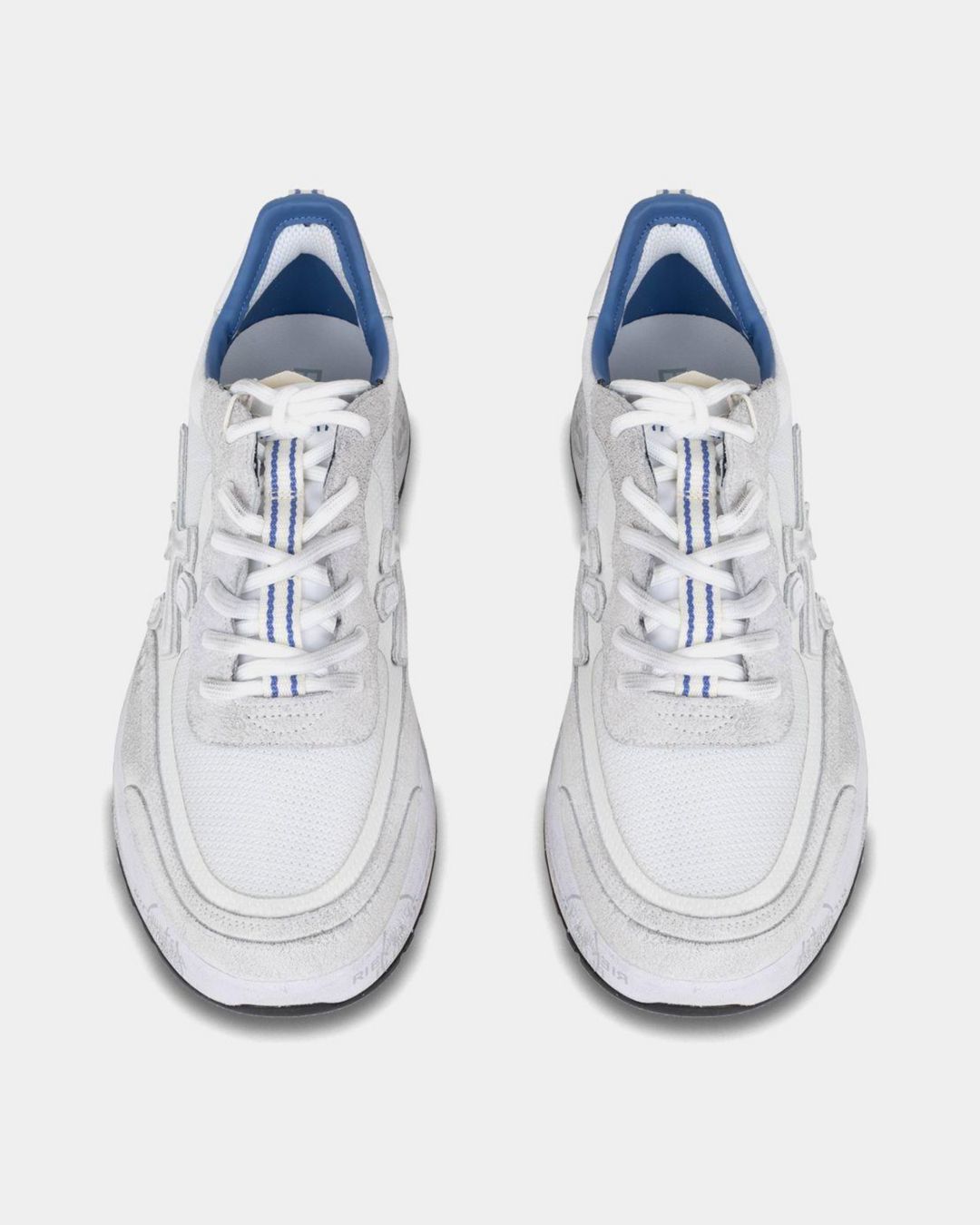 Купить Кроссовки PREMIATA