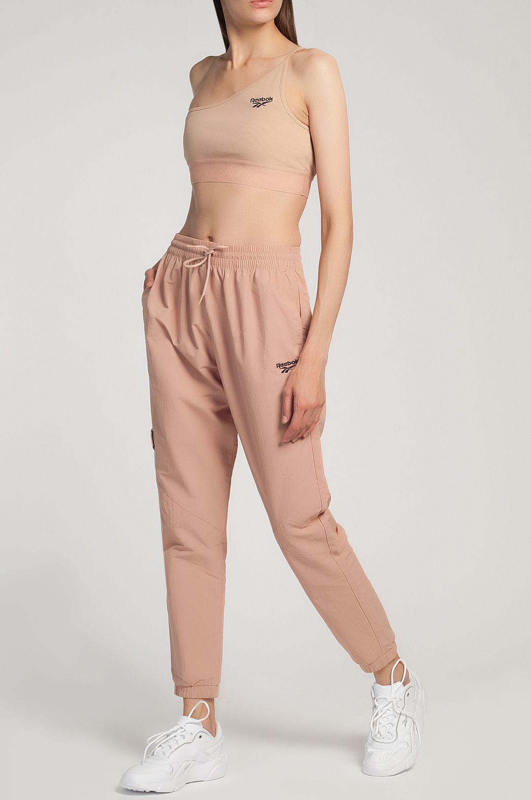 Купить Топ REEBOK