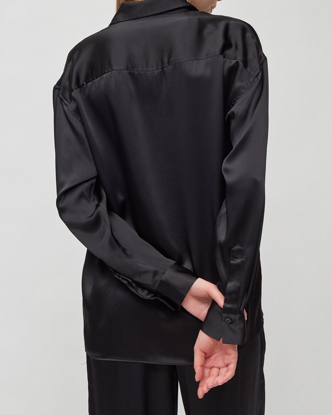 Купить Блуза JACOB LEE