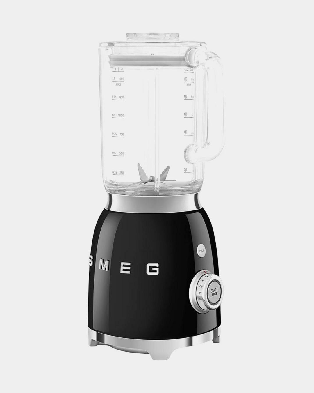 Купить Блендер SMEG