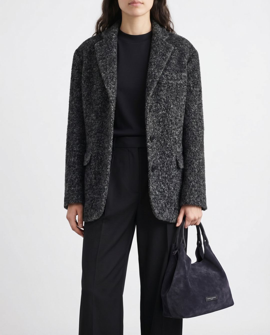 Купить Сумка GIANNI CHIARINI