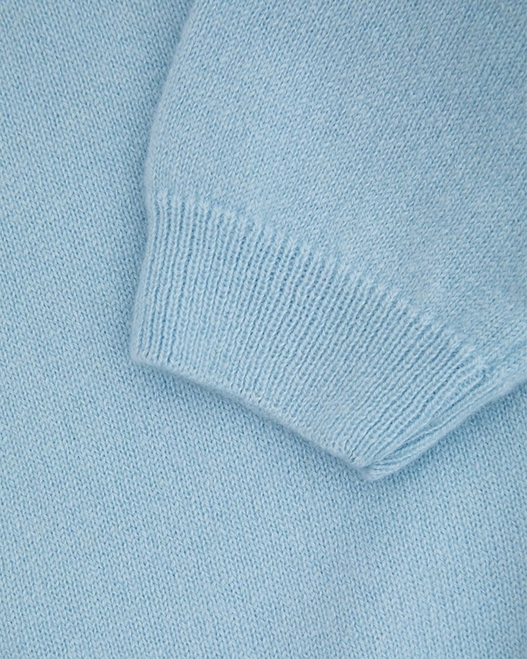 Купить Водолазка AMUR BY MARUSHIK