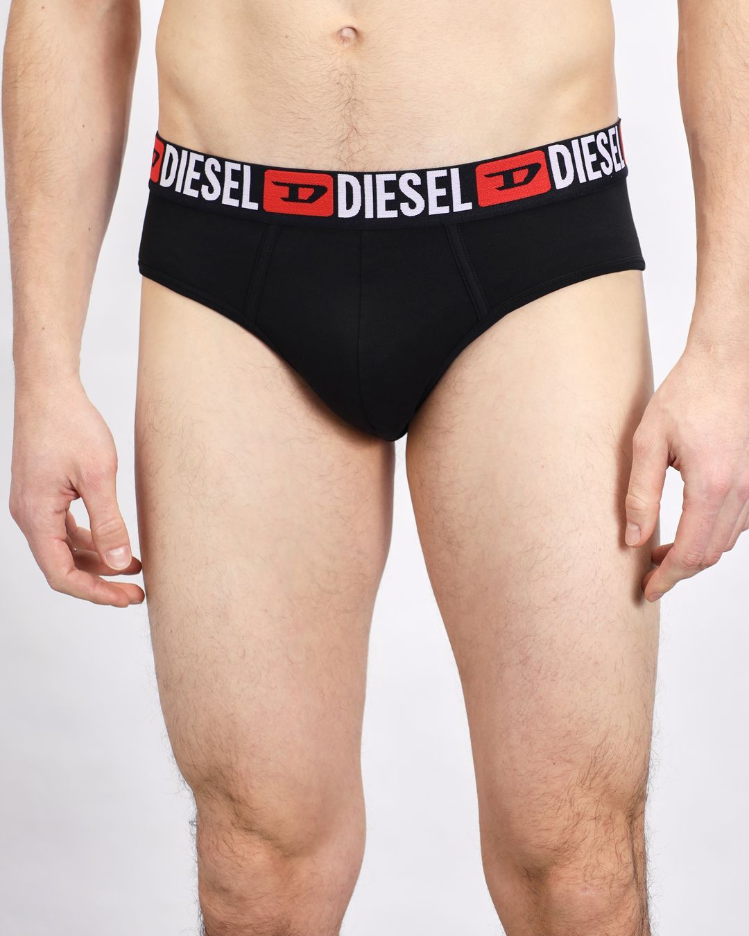 Купить Набор плавки DIESEL