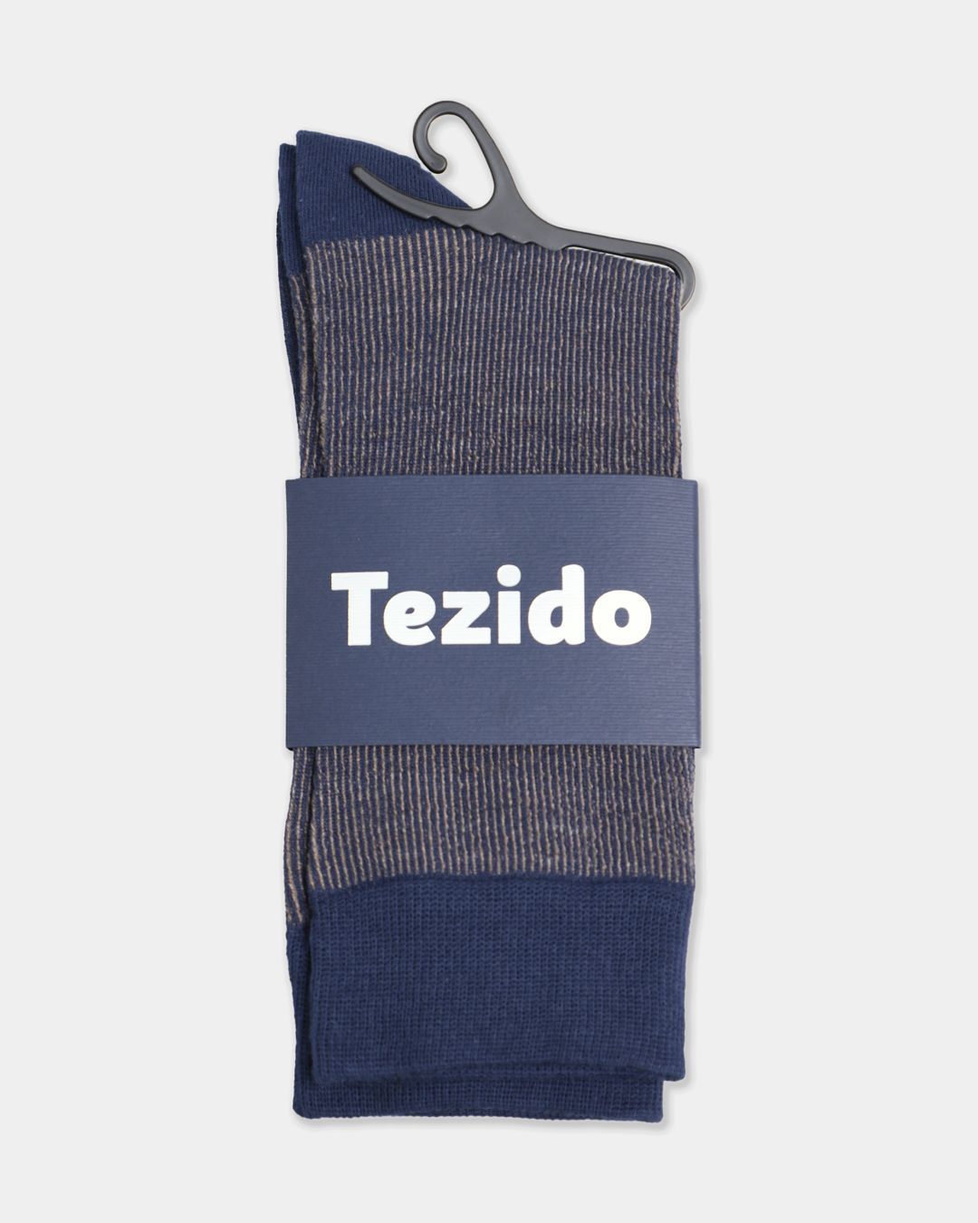 Купить Носки TEZIDO MEN