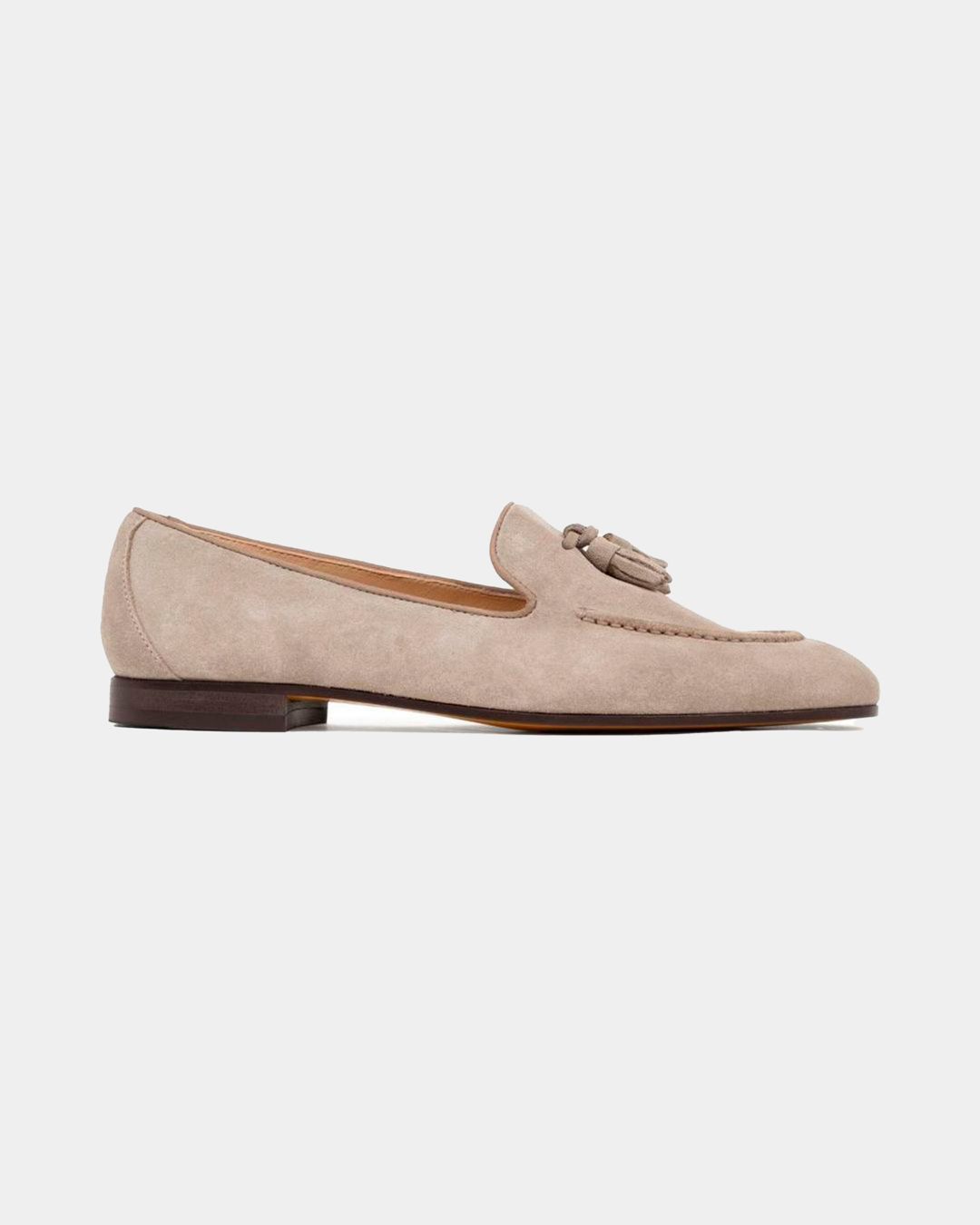 Купить Туфли DOUCALS