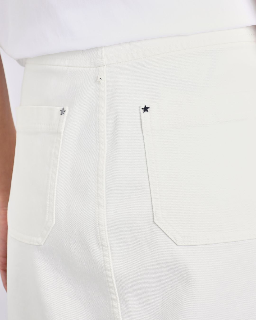 Купить Юбка LORENA ANTONIAZZI