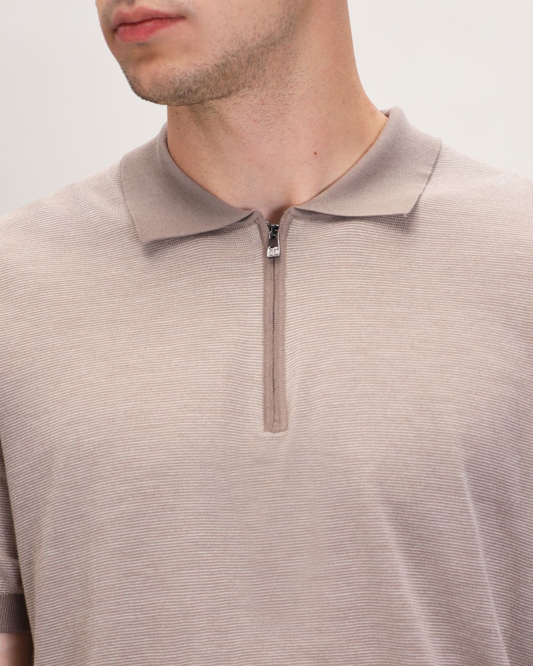 Купить Джемпер CORNELIANI