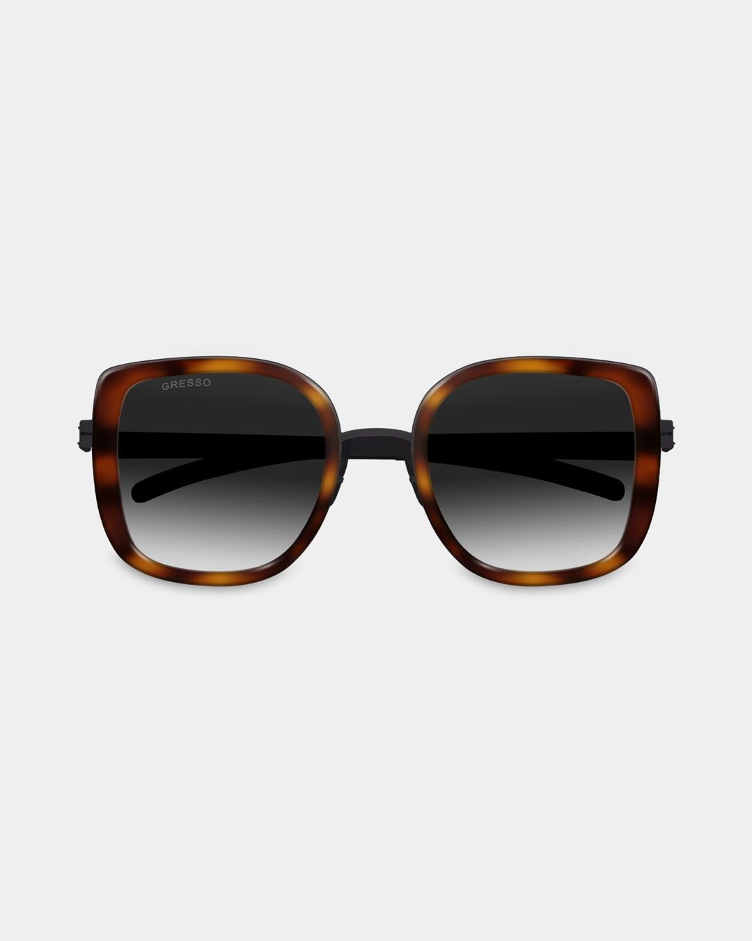 Купить Очки GRESSO EYEWEAR