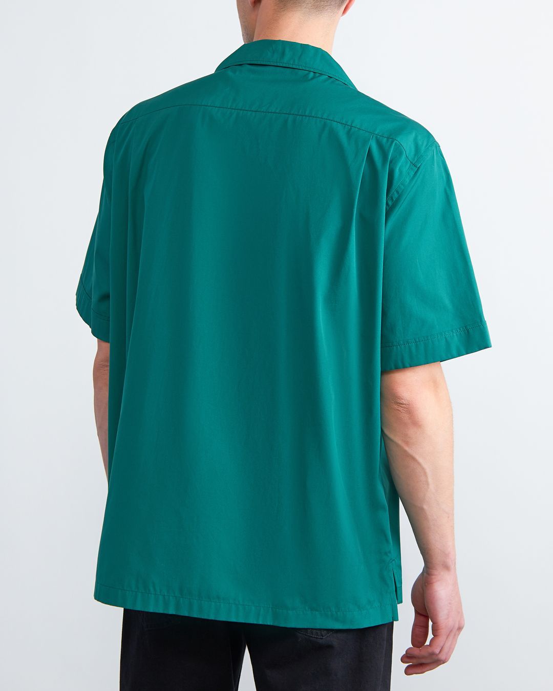 Купить Рубашка с коротким рукавом DOLCE & GABBANA