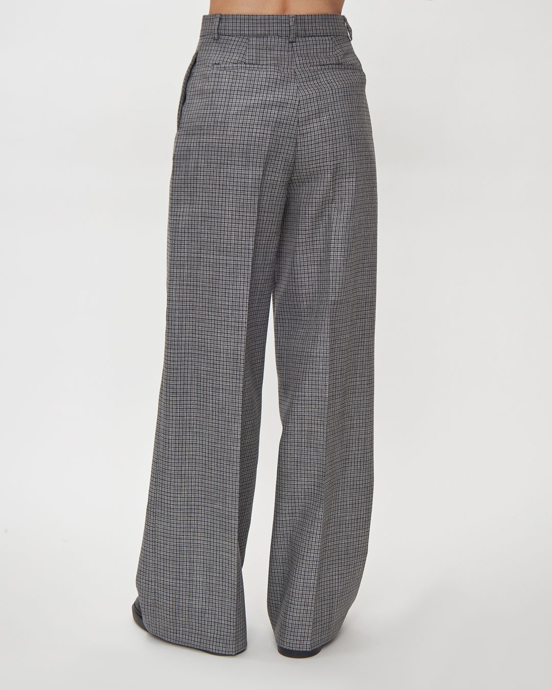 Купить Брюки MSGM