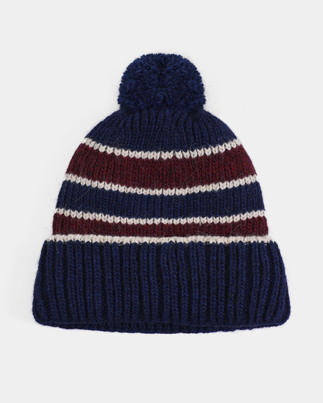 Купить Шапка MARHATTER