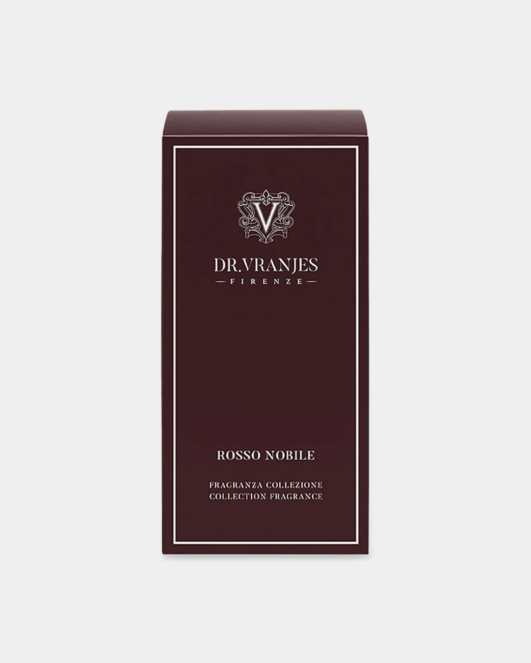 Купить Диффузор для дома благородное красное вино DR.VRANJES
