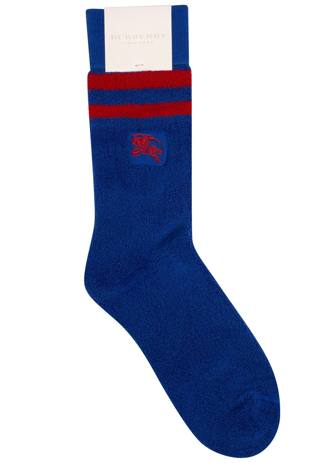 Купить Носки BURBERRY LONDON
