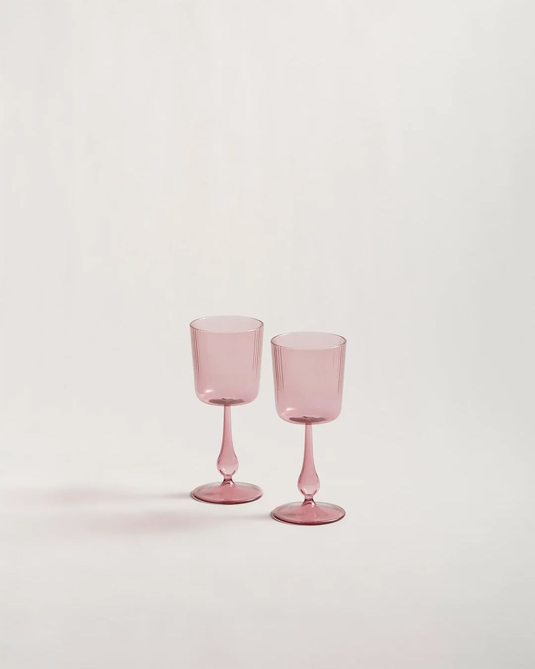 Купить Набор бокалов, 2 шт R+D LAB