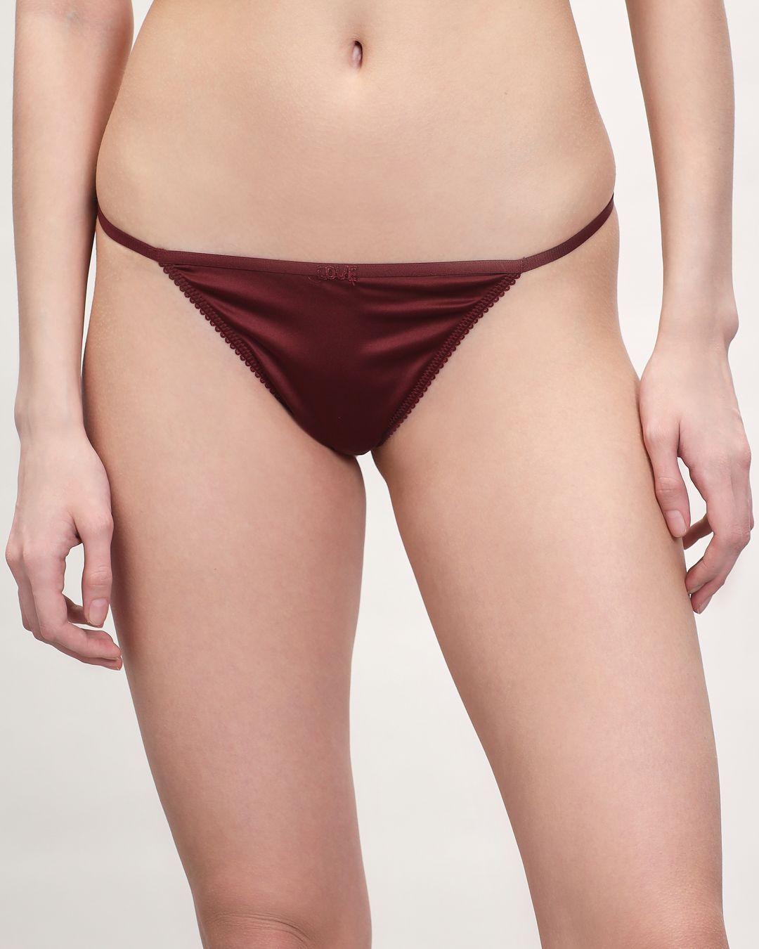 Купить Трусы LOVE STORIES