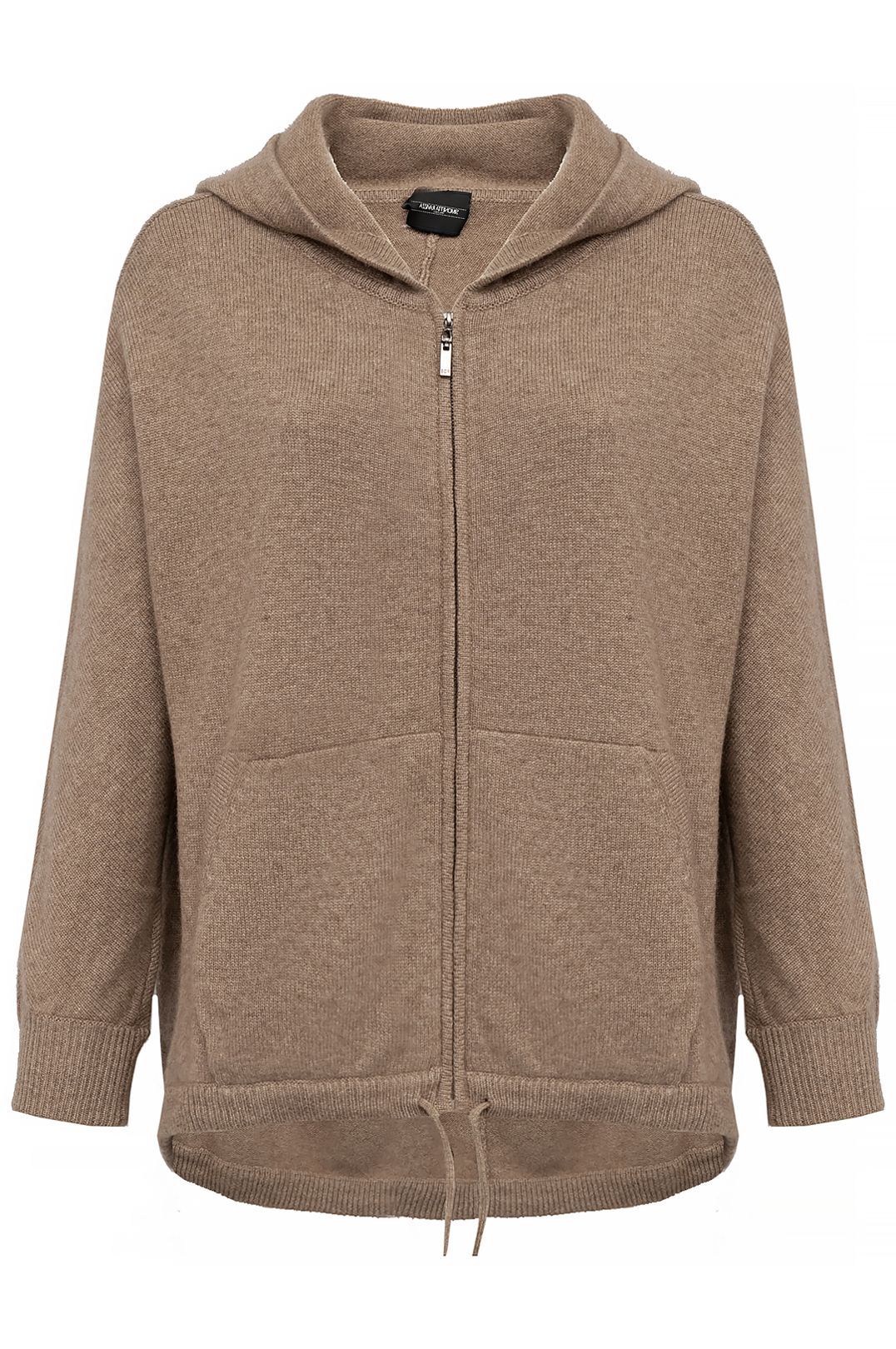 Купить Кардиган SIMONETTA RAVIZZA