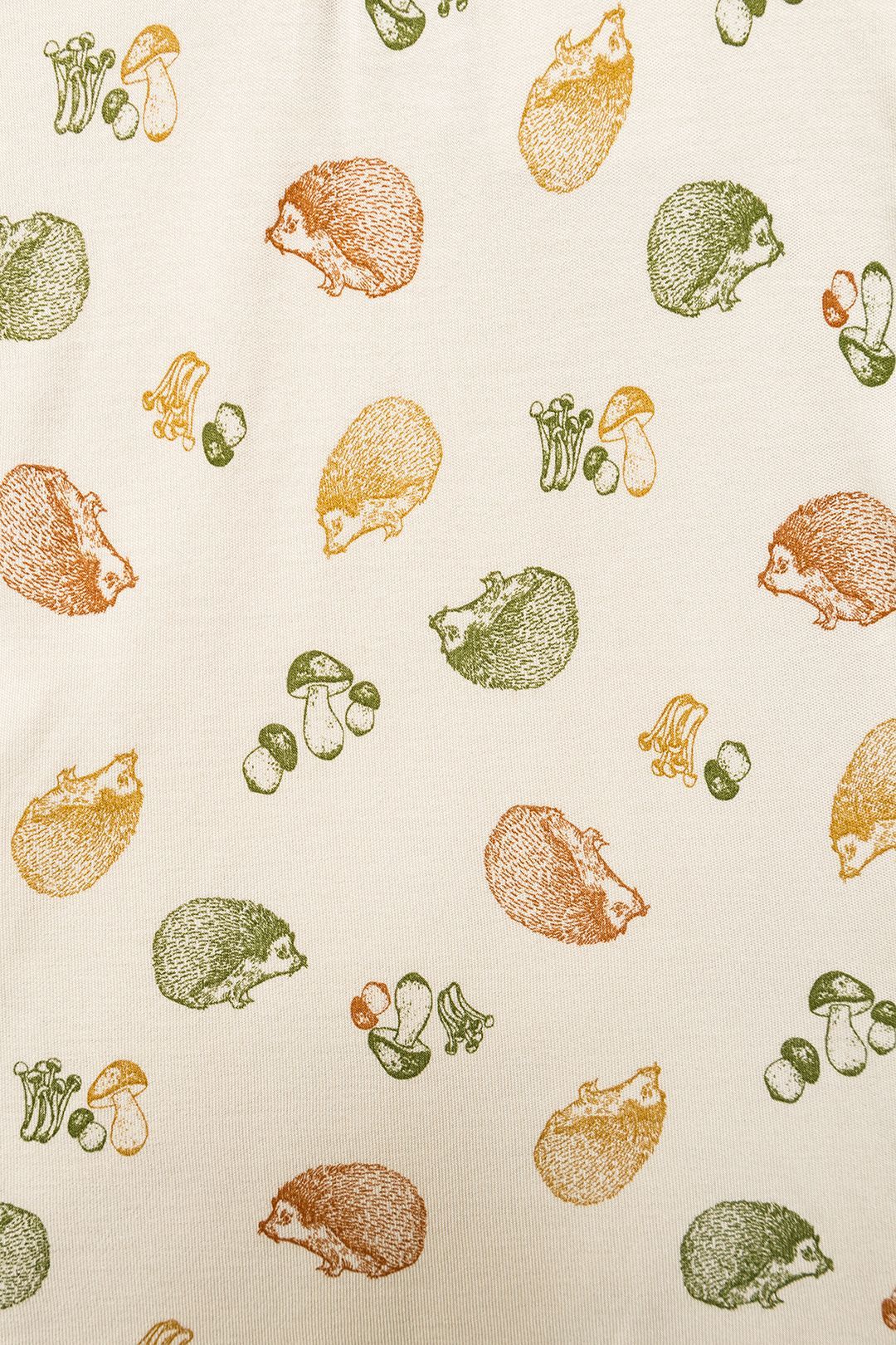 Купить Пижама JOHA