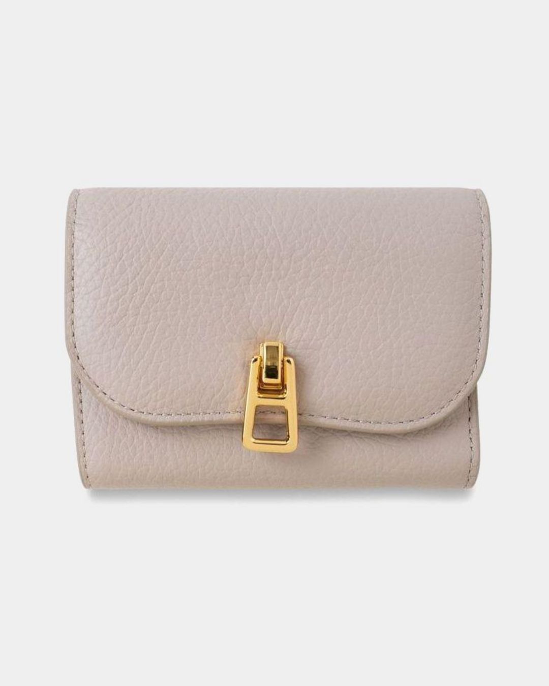 Купить Портмоне COCCINELLE