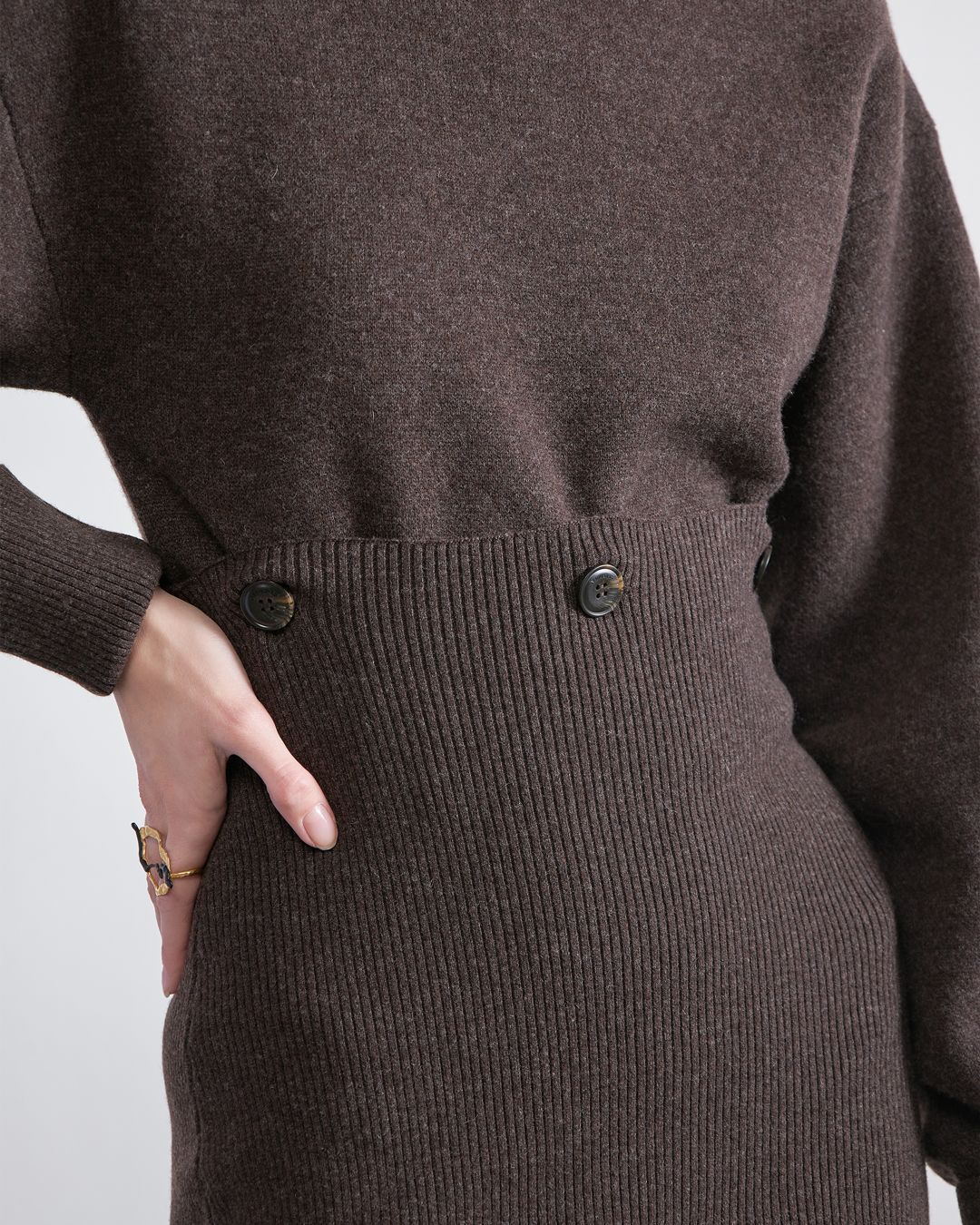 Купить Платье NANUSHKA