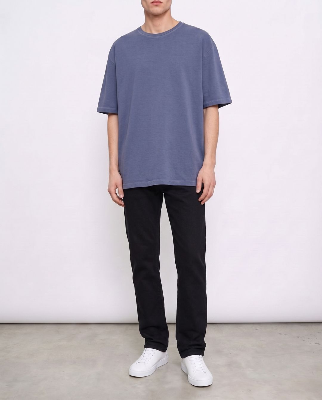 Купить Футболка MAISON MARGIELA