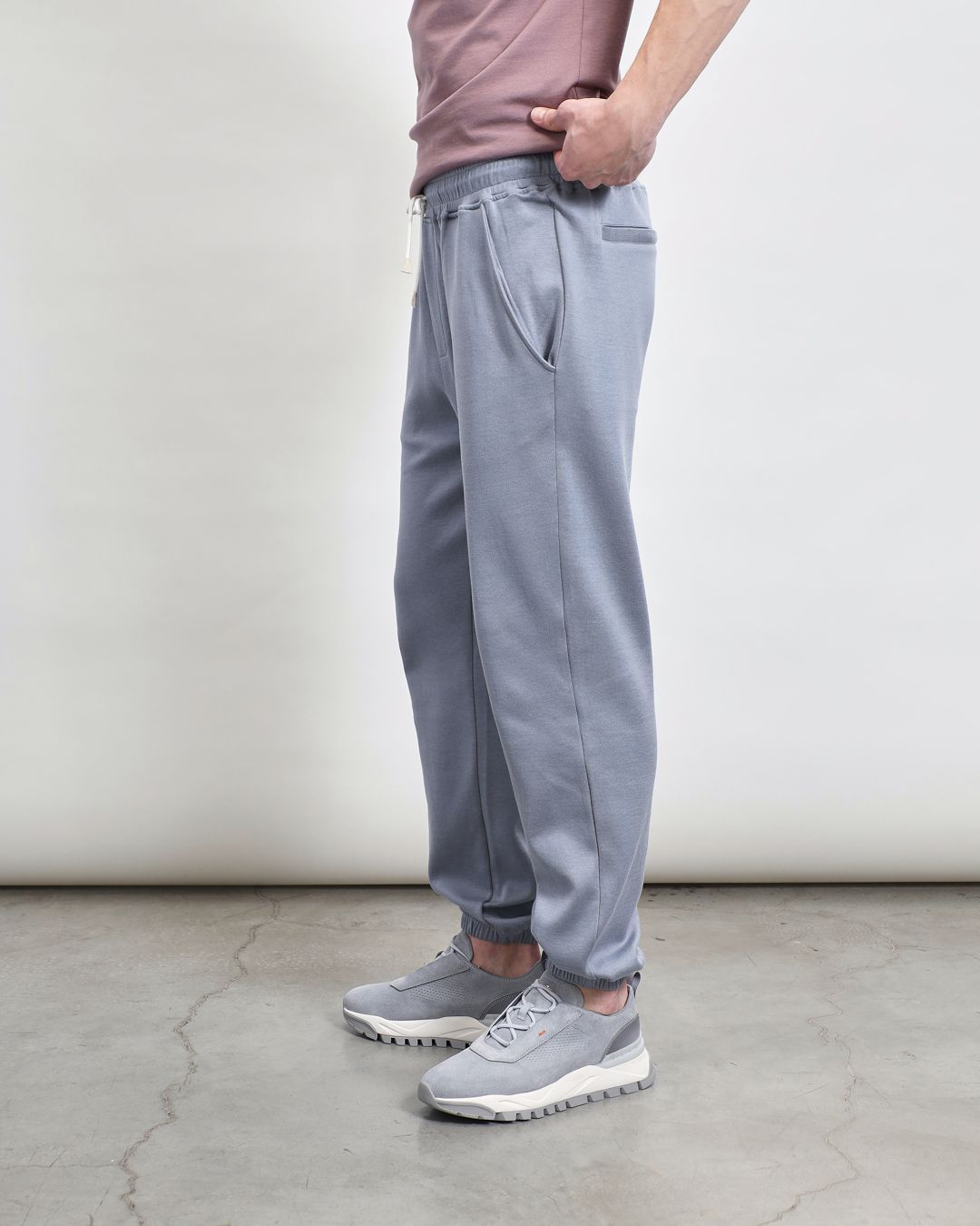 Купить Брюки ELEVENTY