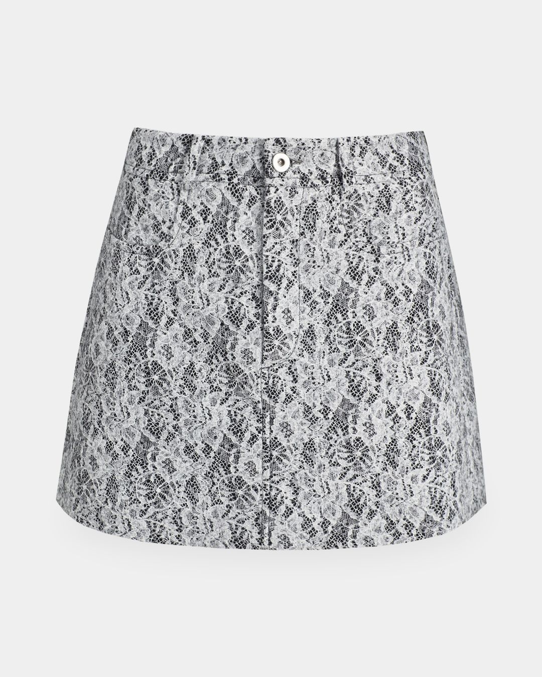 Купить Юбка GOOROO