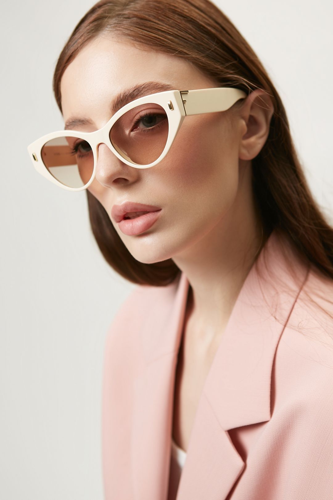 Купить Очки FENDI