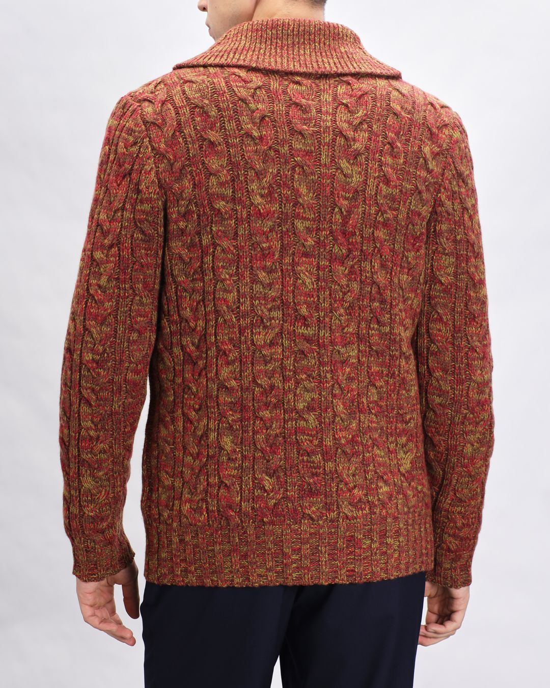 Купить Кардиган BML