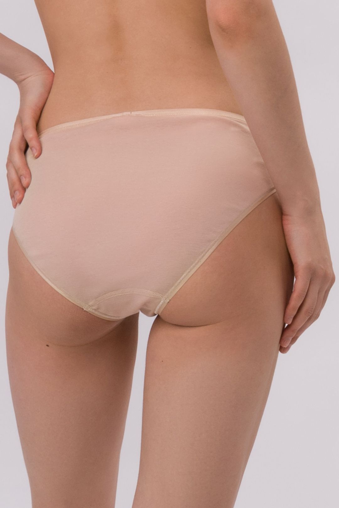 Купить Трусы HANRO