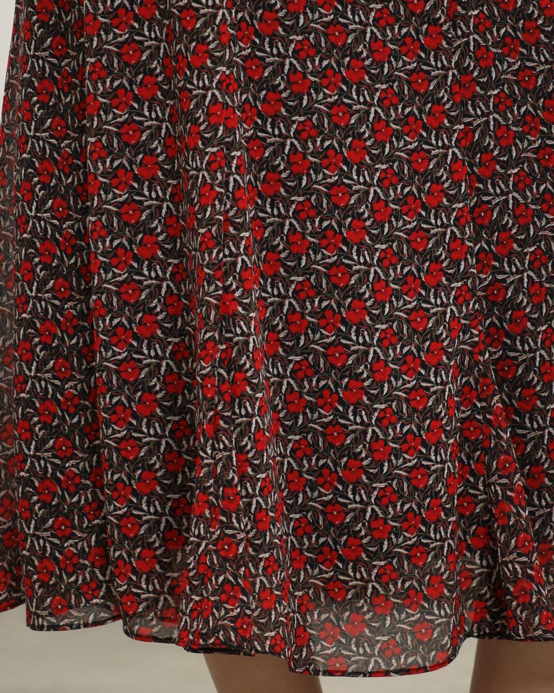 Купить Юбка BOTROIS