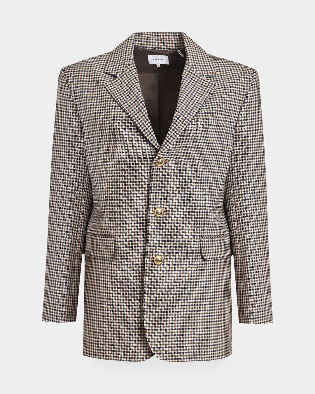 Купить Жакет FRAME