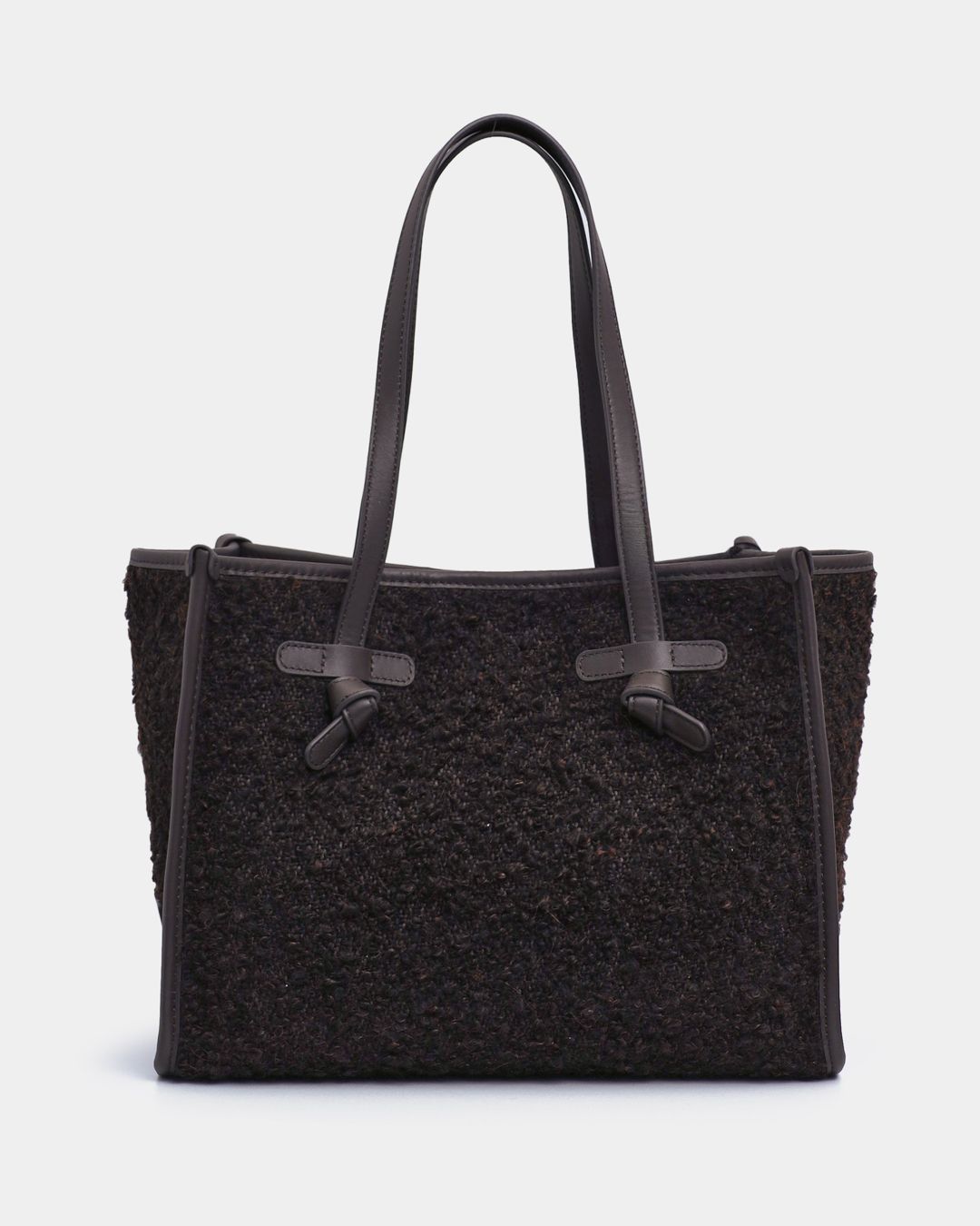Купить Сумка GIANNI CHIARINI