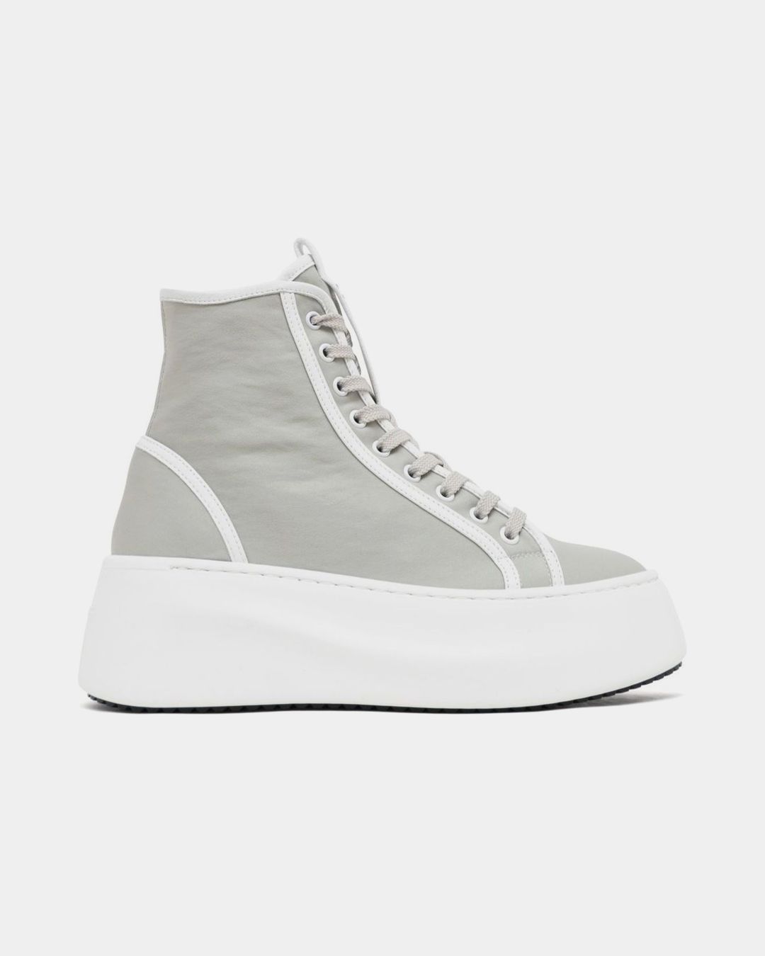 Купить Кеды VIC MATIE