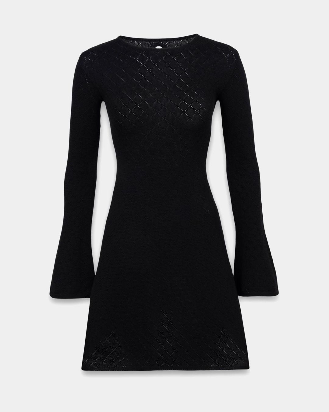 Купить Платье JACOB LEE