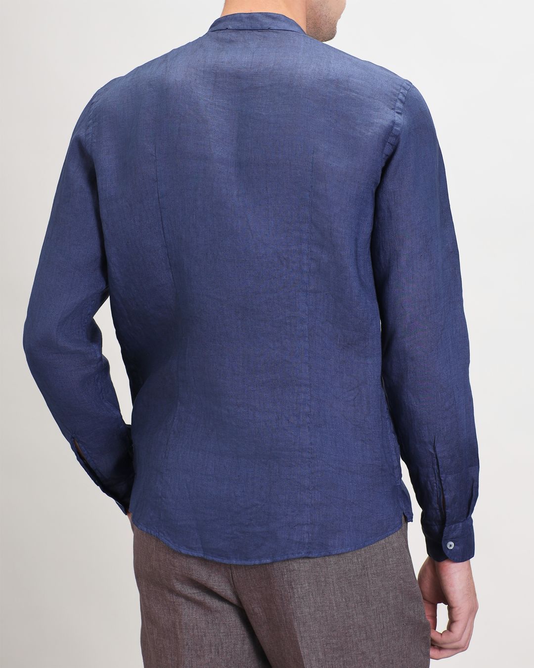 Купить Рубашка GRAN SASSO