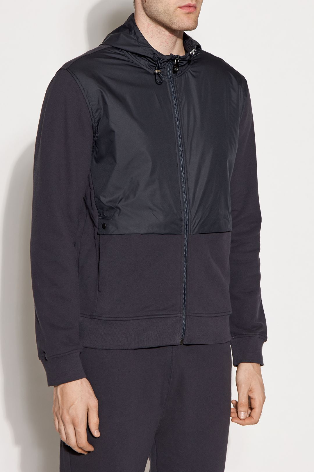 Купить Кардиган CORNELIANI