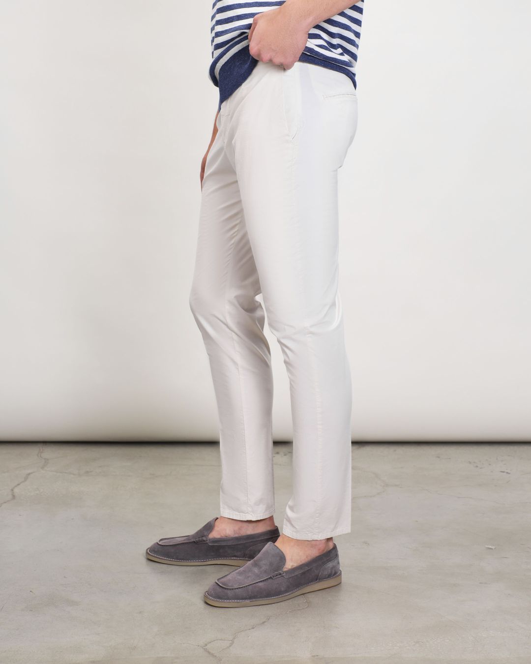 Купить Брюки BERWICH