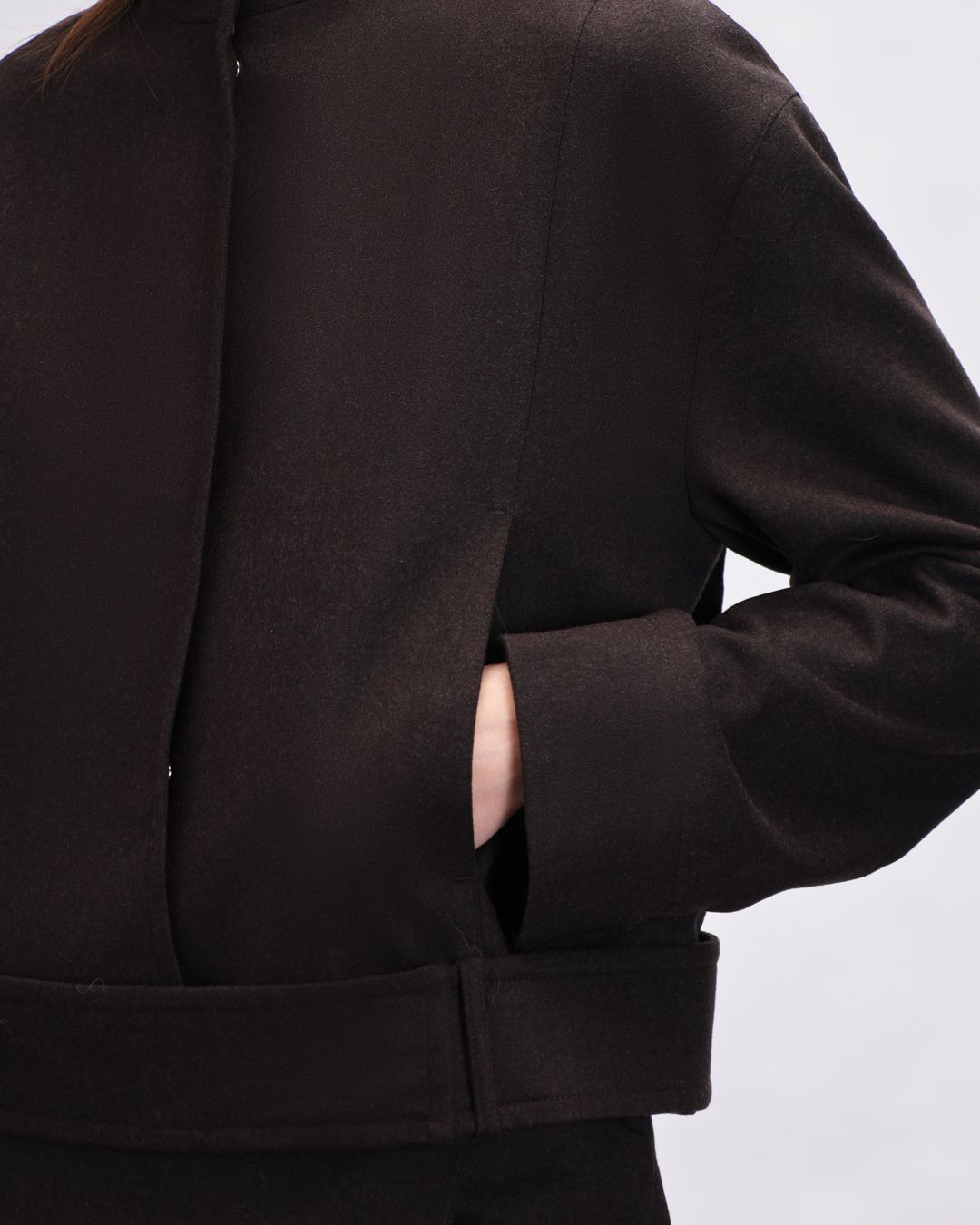 Купить Жакет LOULOU DE SAISON