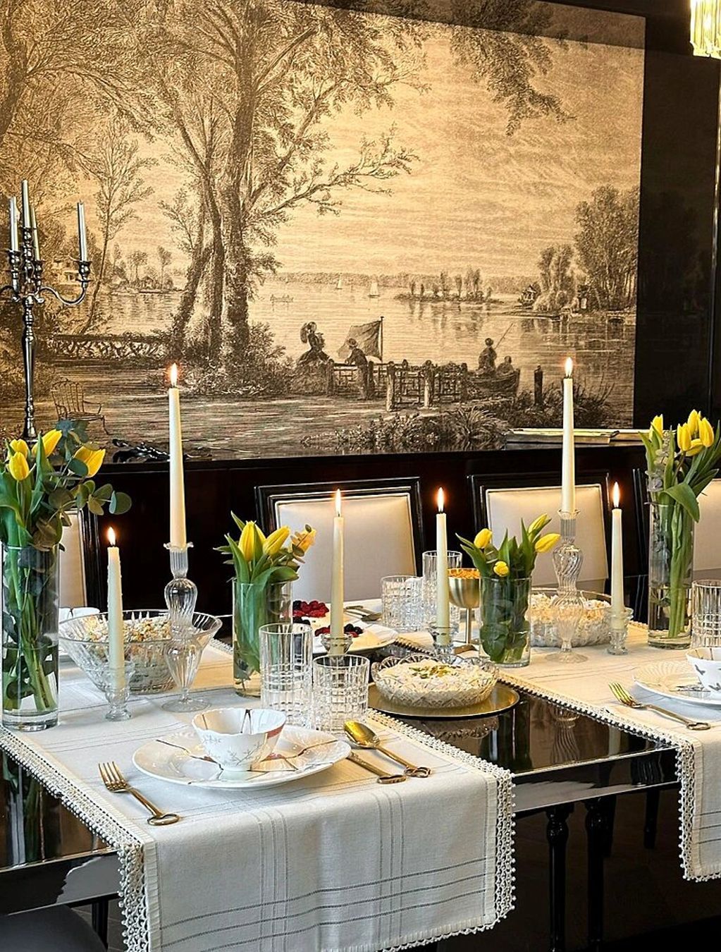 Купить Пиала SELETTI