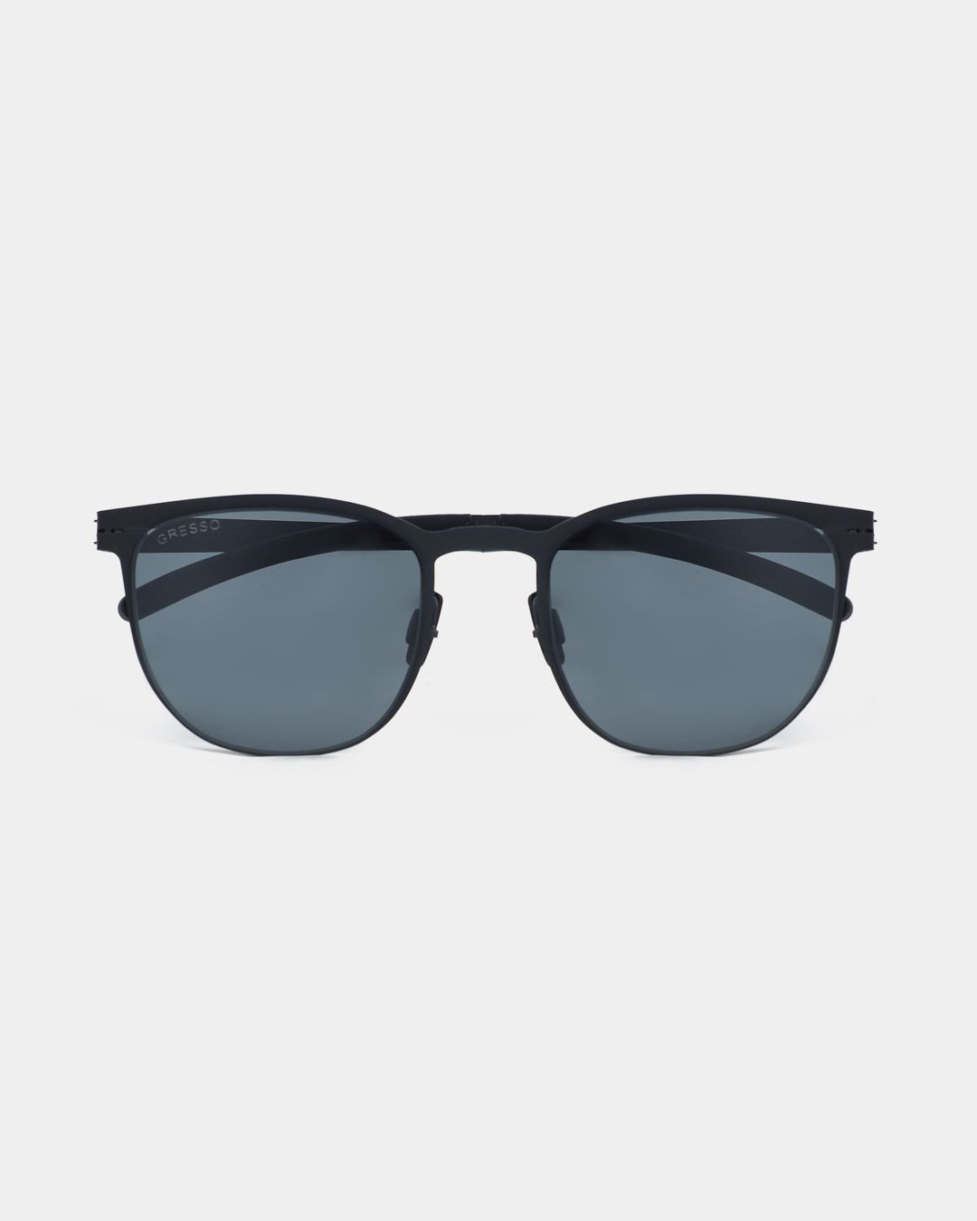 Купить Очки GRESSO MEN EYEWEAR