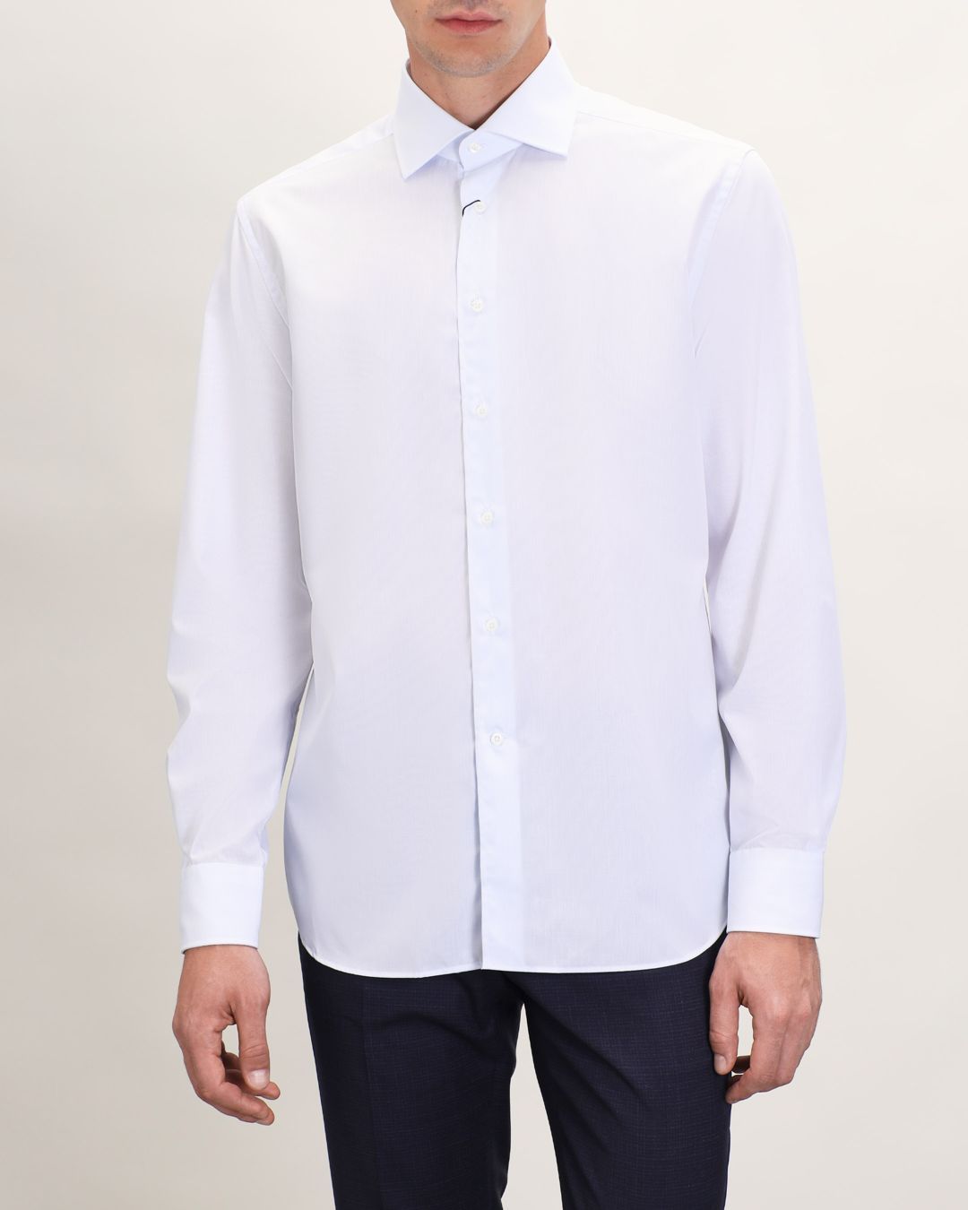 Купить Рубашка CORNELIANI