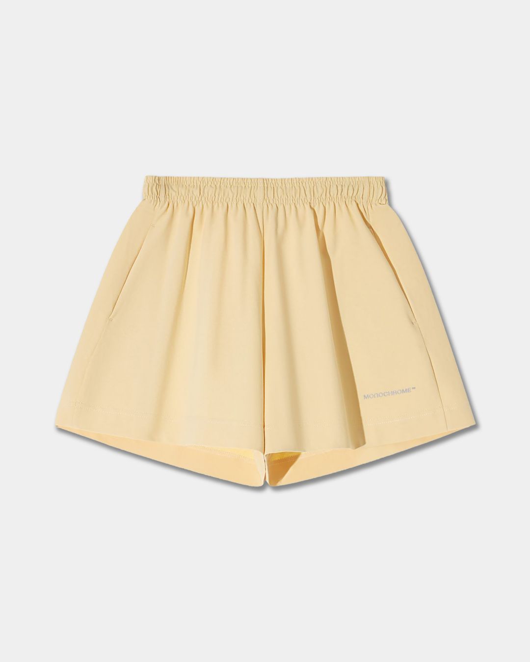 Купить Шорты MONOCHROME